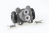 TEXTAR 34032600 Wheel Brake Cylinder